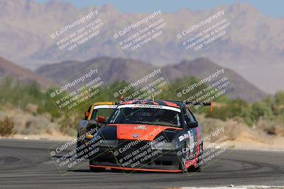 media/Oct-15-2023-Lucky Dog Racing Chuckwalla (Sun) [[f659570f60]]/2nd Stint Turn 5/
